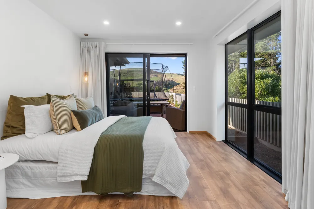 Photos of 14 Minsons Lane
