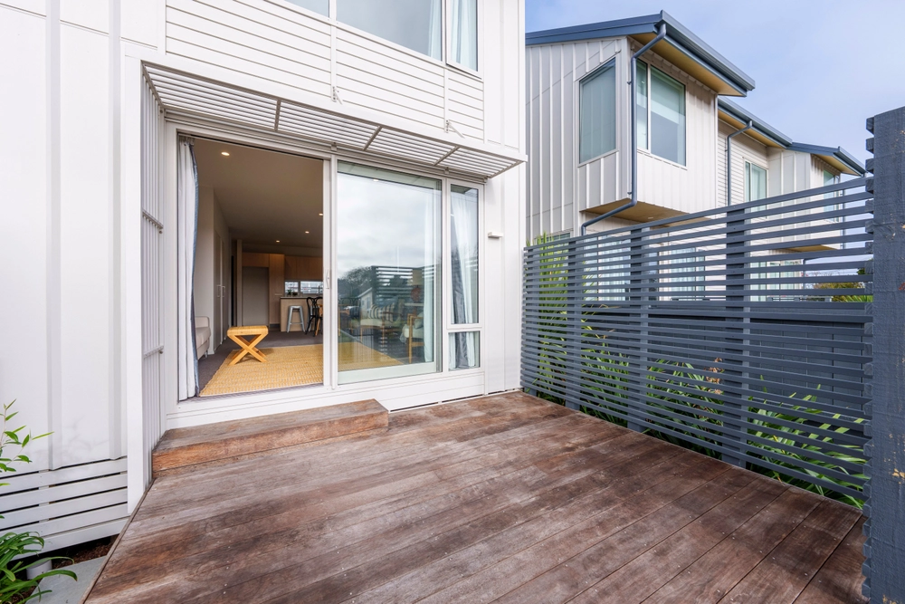 Photos of 10 Sunshine Lane