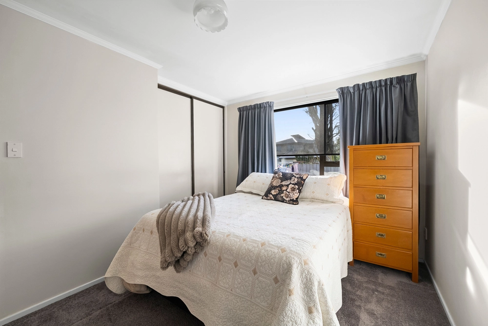 Photos of 212 Maidstone Road