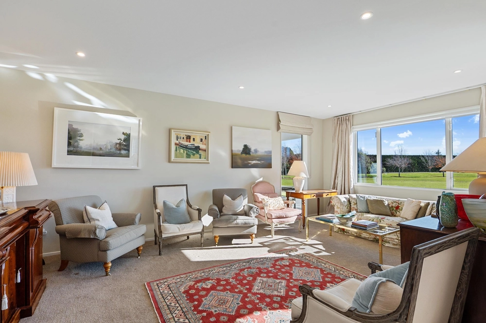 Photos of 695 McLaughlins Road