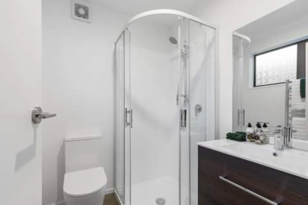 Photos of 368 Papamoa Beach Road