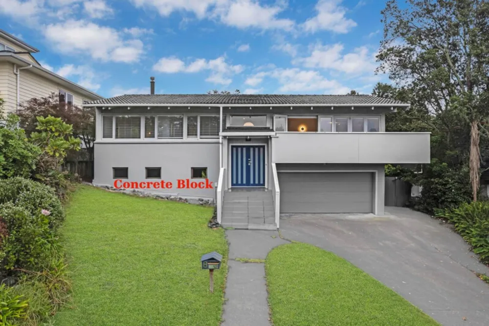 Photos of 8 Nereus Place
