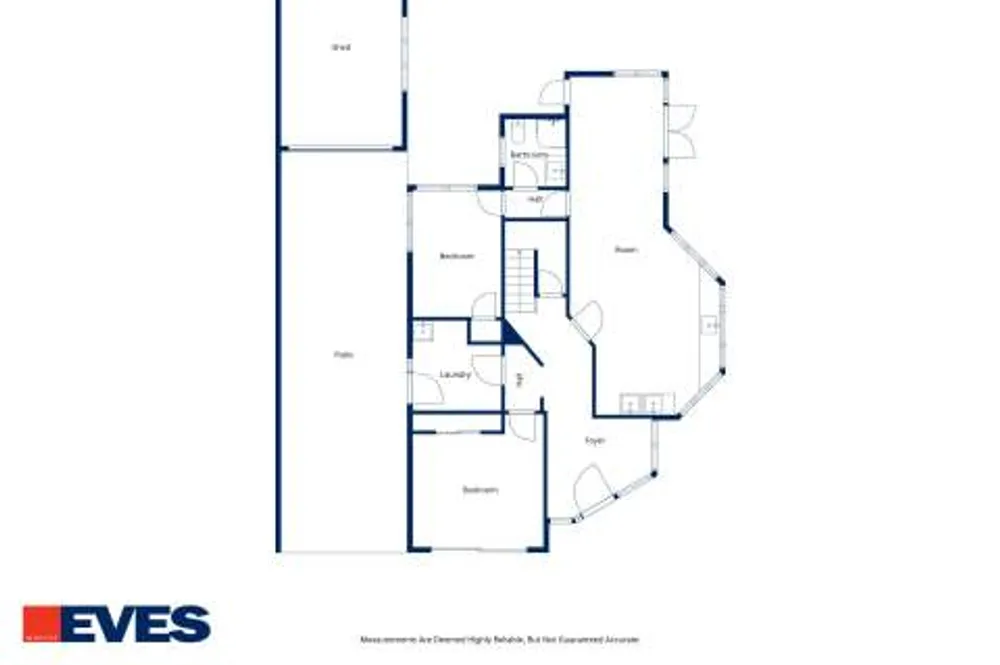 Photos of 368 Papamoa Beach Road