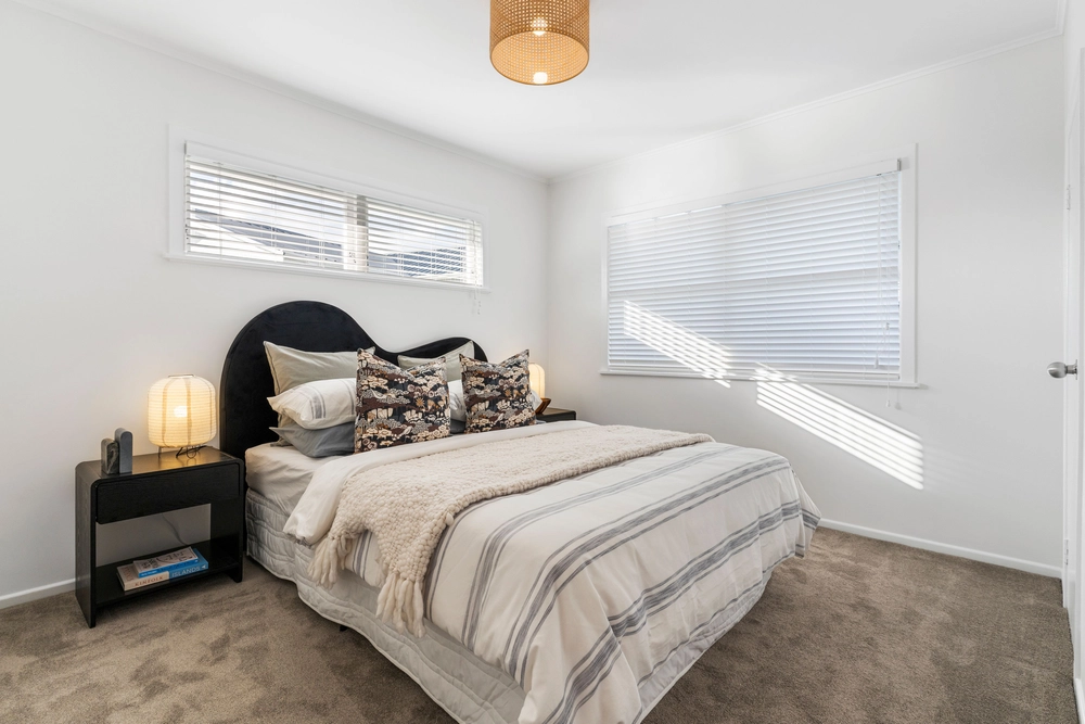 Photos of 2/23 Mickle Street
