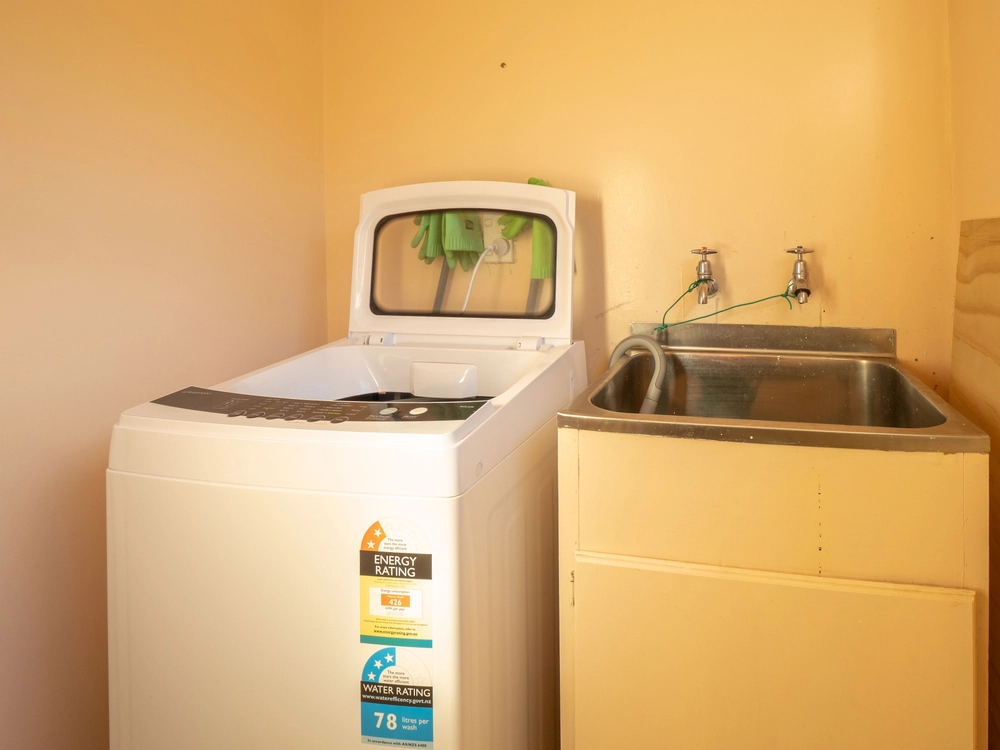 Photos of 11 Rue Balguerie