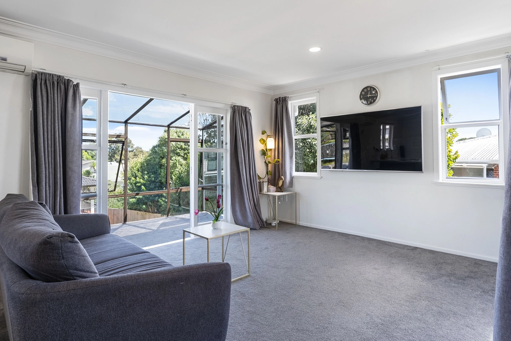 Photos of 8 Gilliam Street