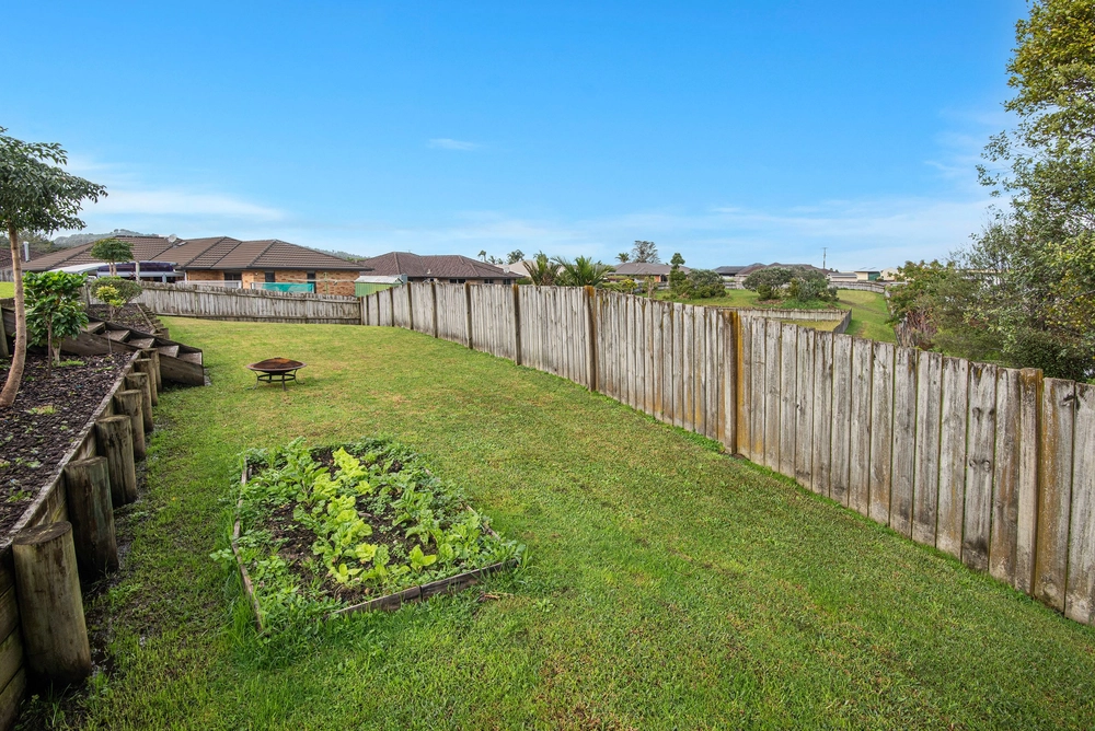 Photos of 18 North Crest Drive