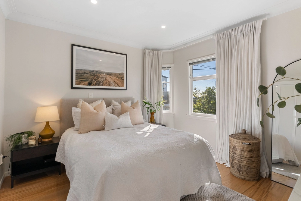Photos of 3 Tui Glen Road