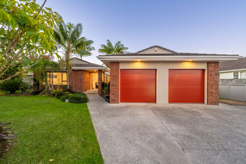 Photos of 20 Butley Drive