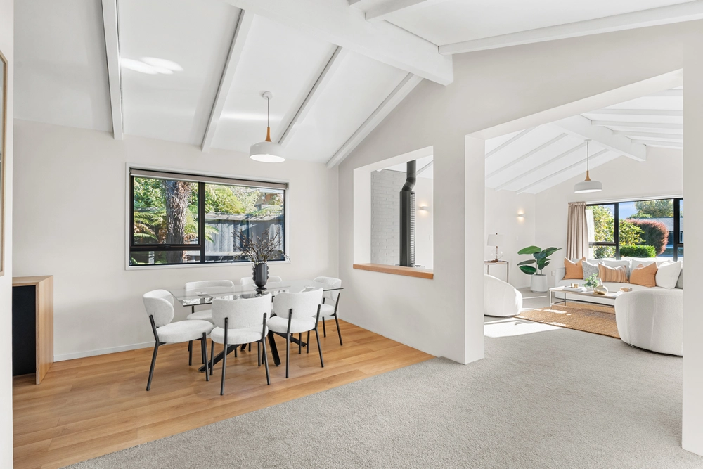 Photos of 4 Kingham Place