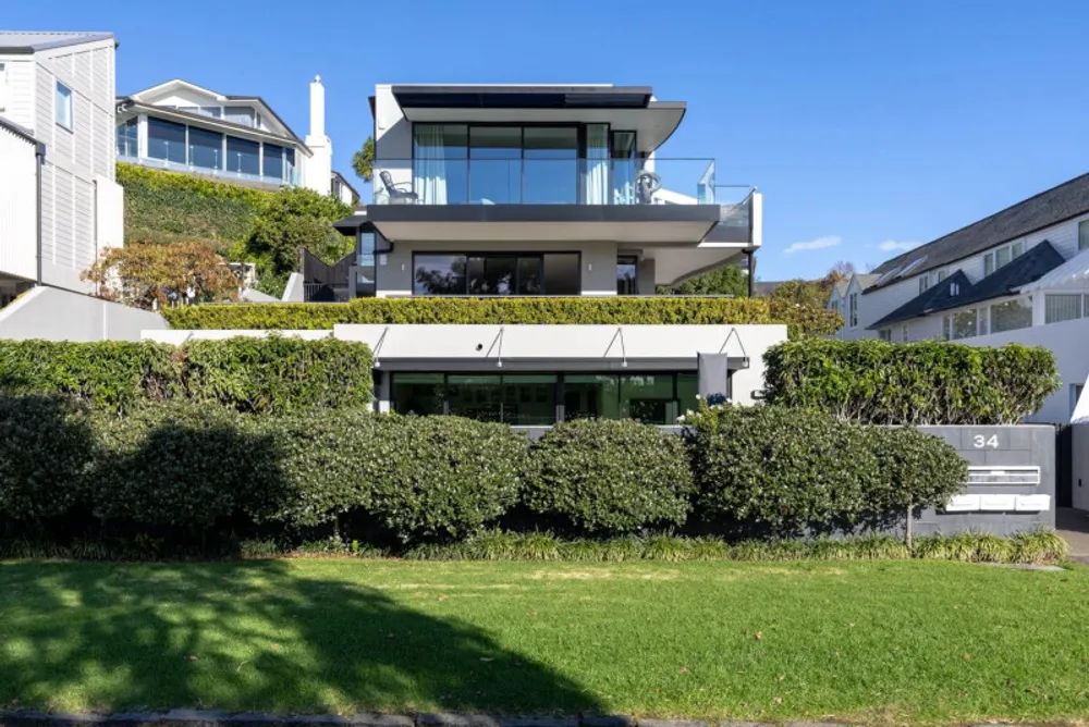 Photos of 34A Goldie Street
