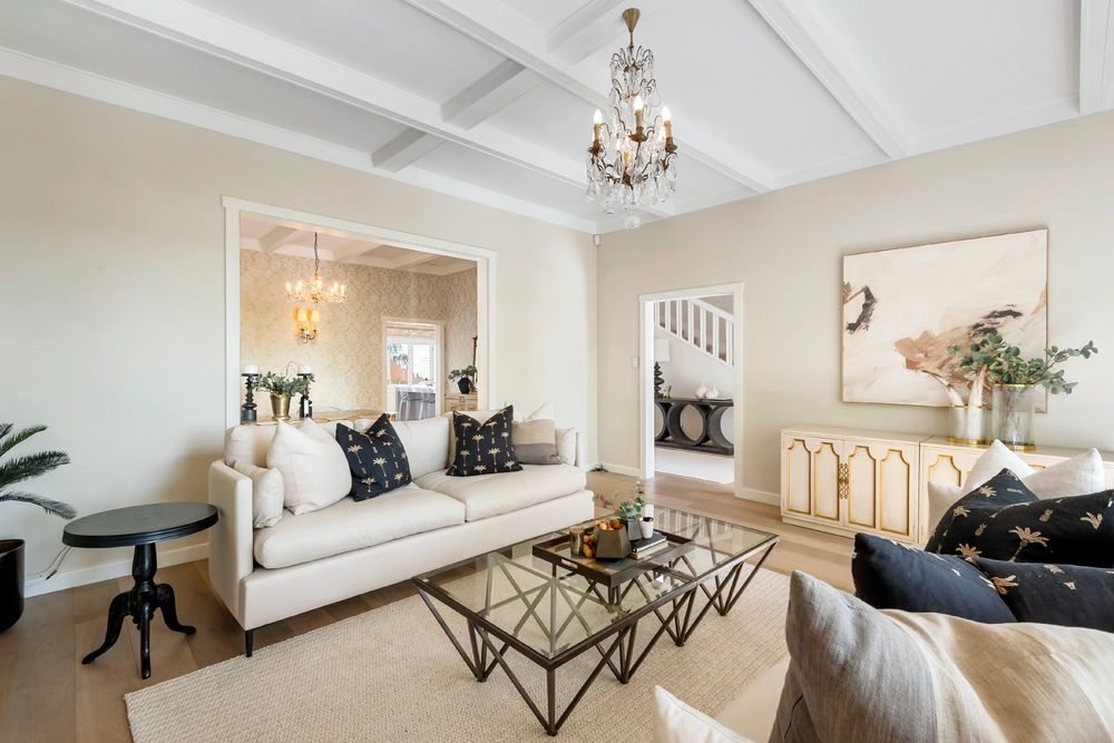 Photos of 30 Sarsfield Street