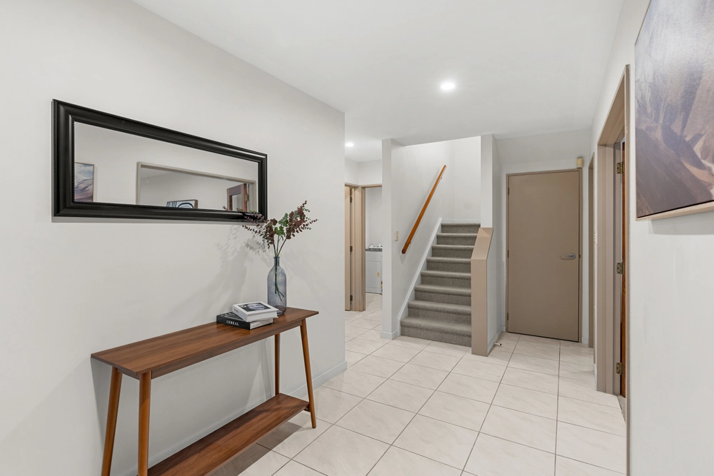 Photos of 70 Wharenui Road