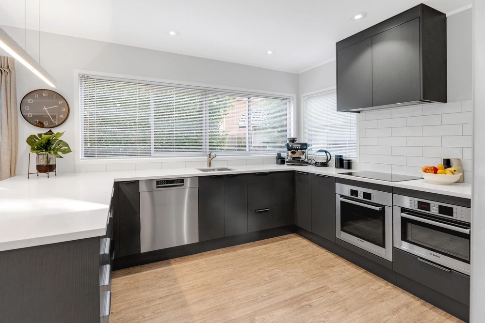 Photos of 12 Camwell Close