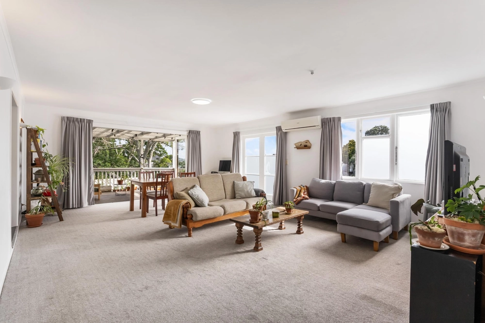 Photos of 149 Crummer Road