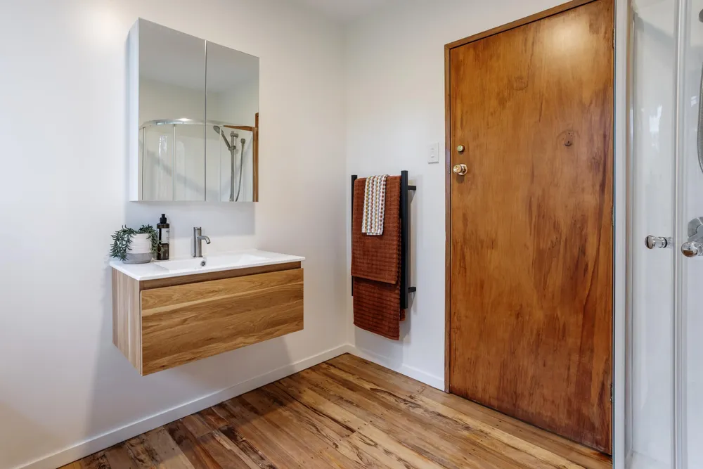 Photos of 116A Arthur Street