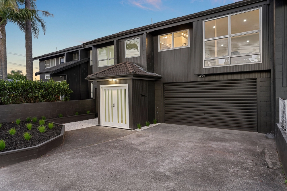 Photos of 108 East Coast Road