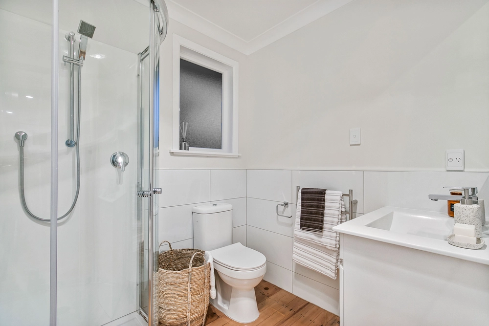 Photos of 8 Gilliam Street
