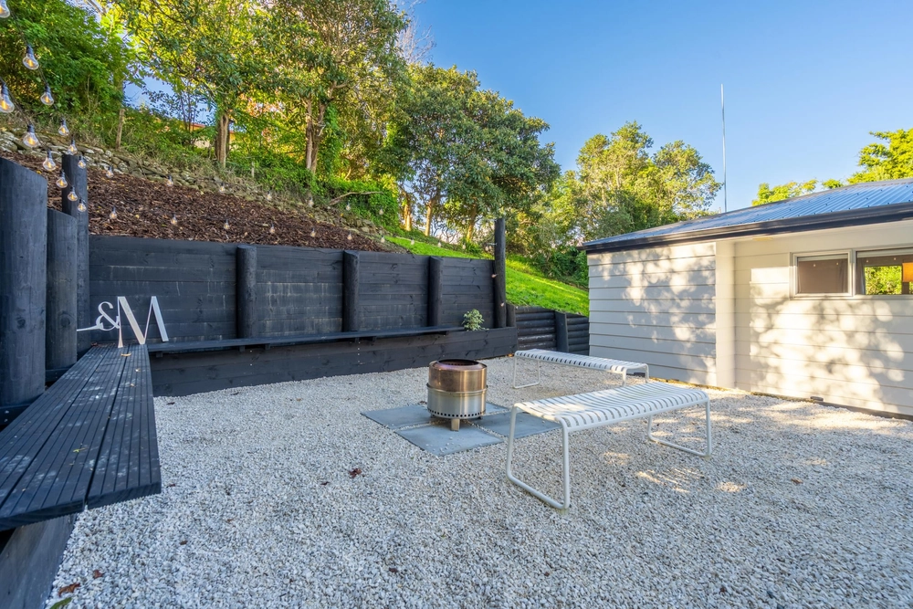 Photos of 10 Kea Place
