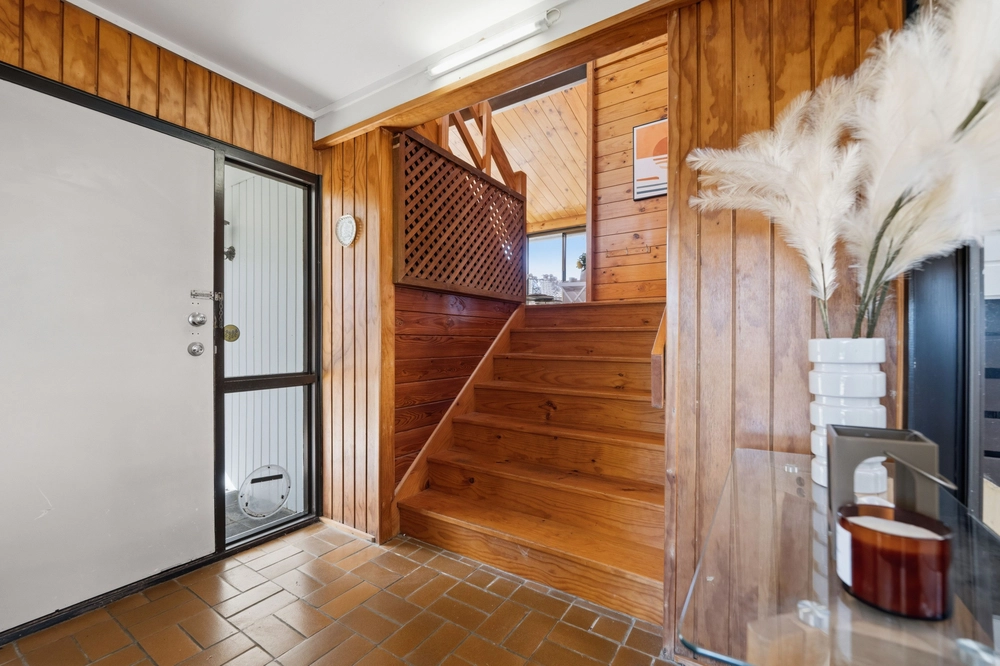 Photos of 15 Baird Street