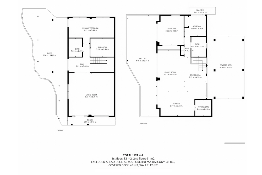 Photos of 32 Joyces Road