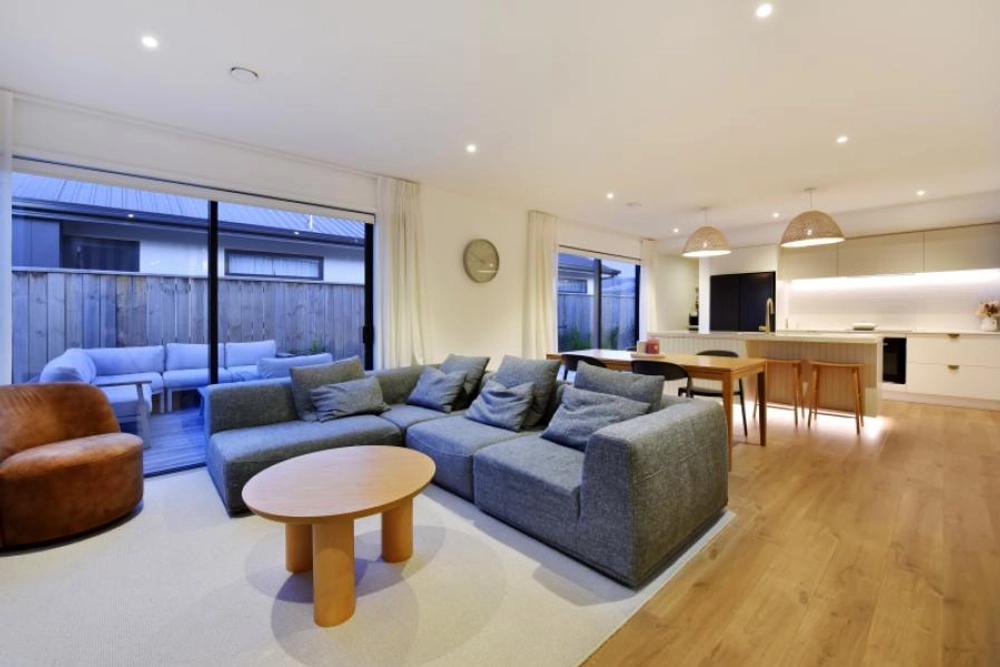 Photos of 17 Paramu Place