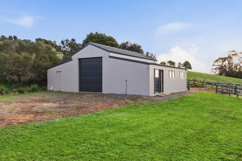 Photos of 94 Sowerby Heights