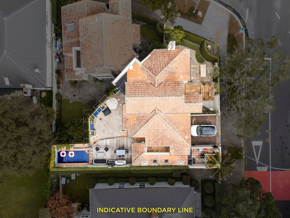 Photos of 55 St Stephens Avenue