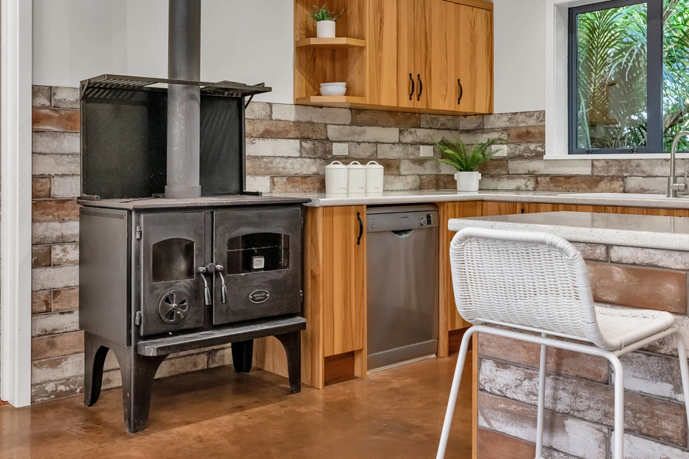 Photos of 270 Vinegar Hill Road