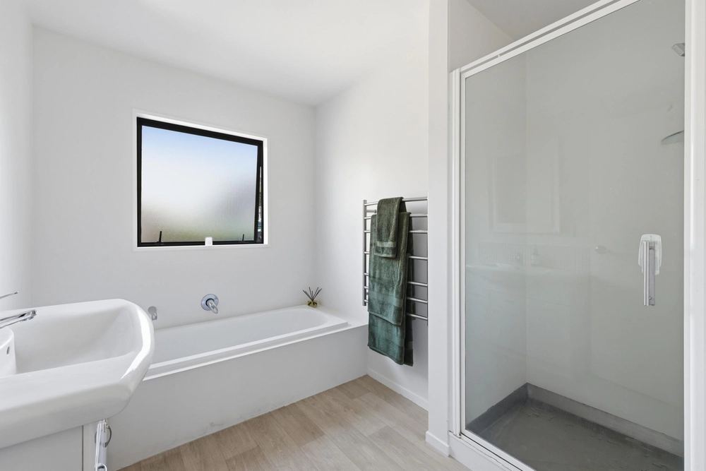 Photos of 5 Bellfield Place
