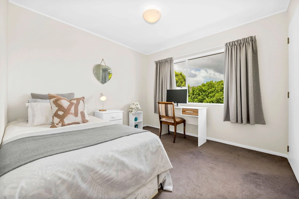 Photos of 47 Nicholas Road
