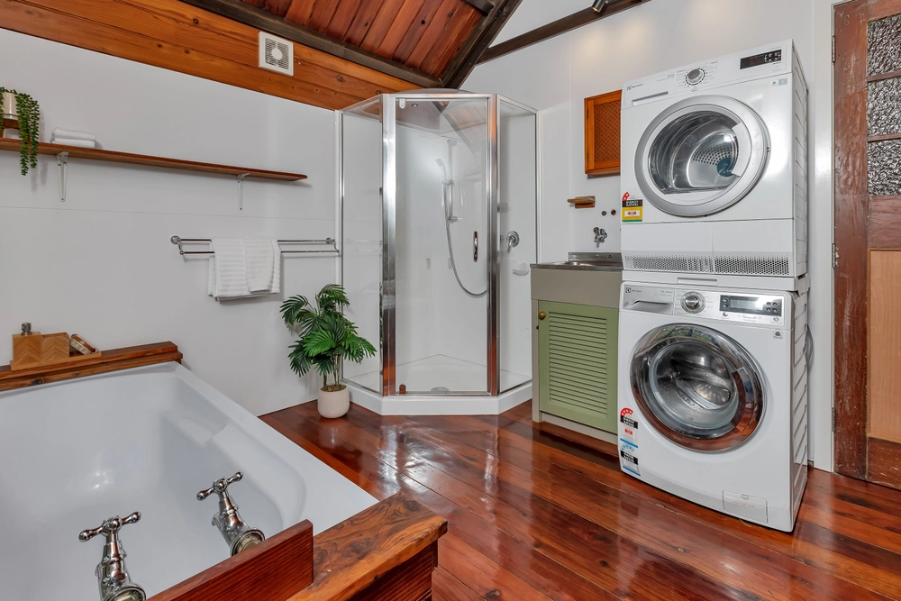 Photos of 270 Vinegar Hill Road