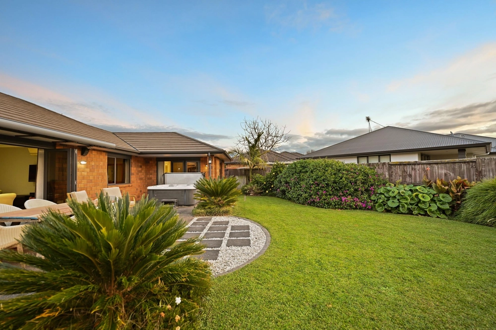 Photos of 8 Jarvis Court
