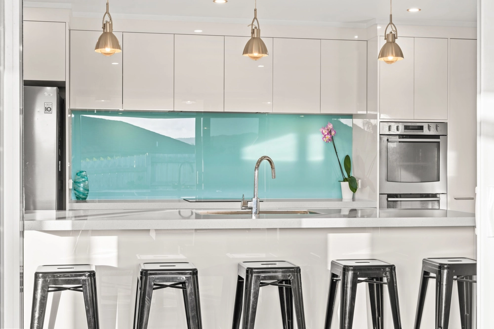 Photos of 5 Maries Way
