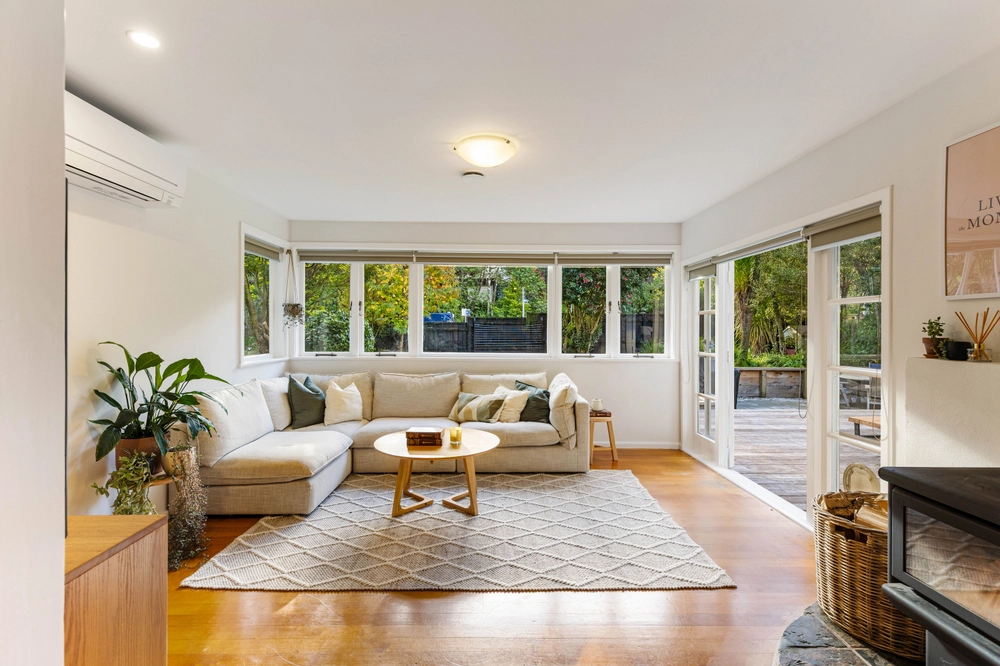 Photos of 200 Woodlands Park Road