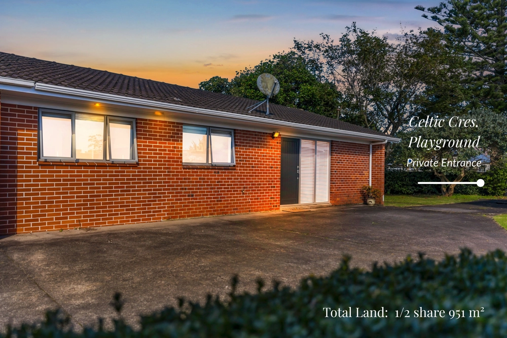Photos of 15B Glenties Lane