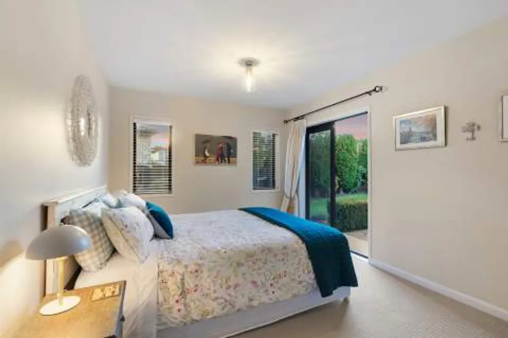 Photos of 1 Waimarama Close