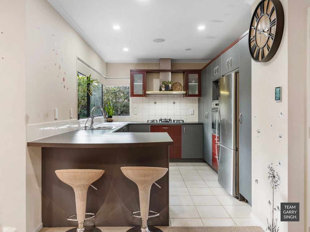 Photos of 12 Rushbury Place