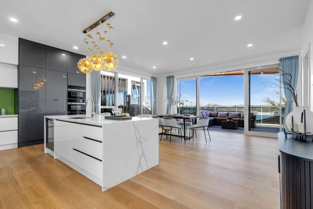 Photos of 3A Bucklands Beach Road
