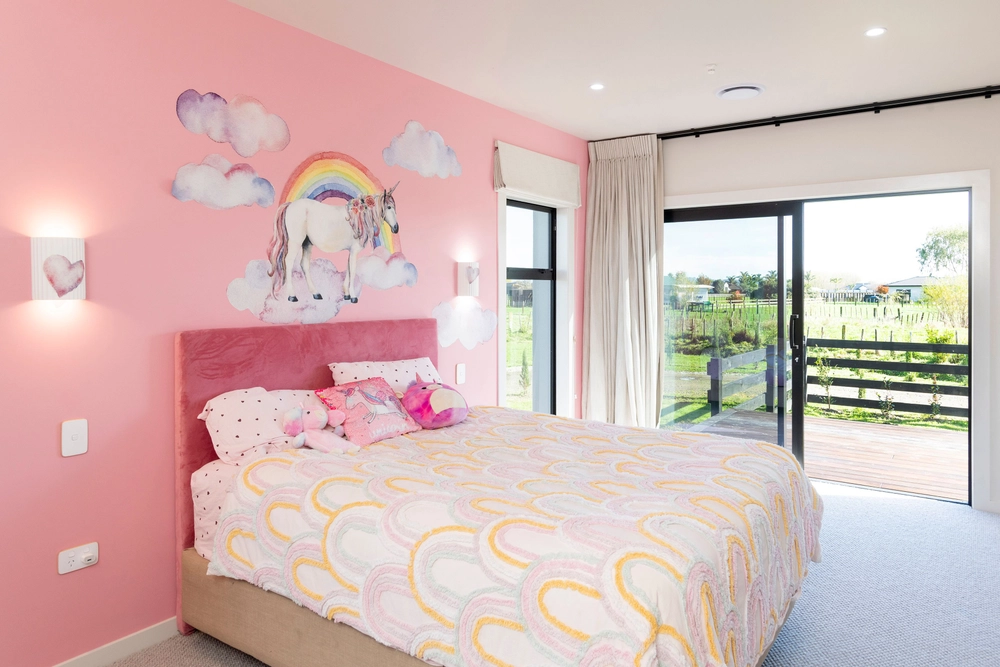 Photos of 600 Back Ormond Road