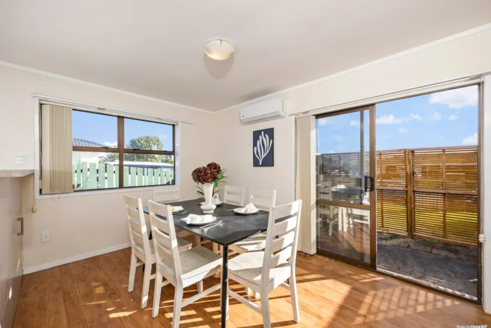 Photos of 1/75 Rangitoto Road