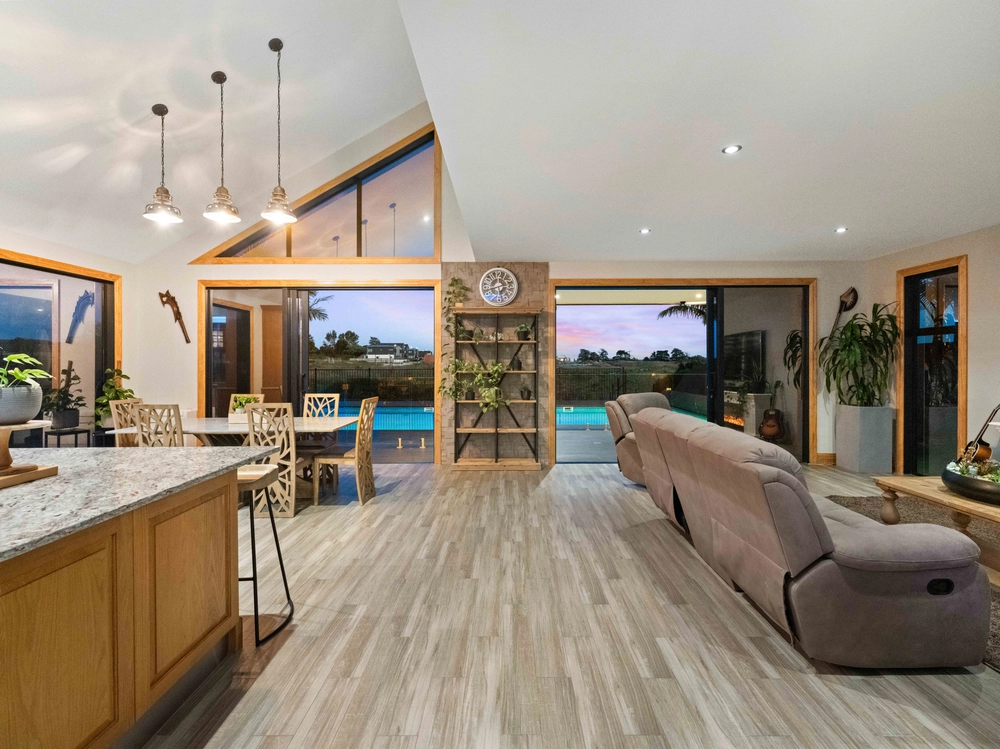 Photos of 69 Bayvista Drive