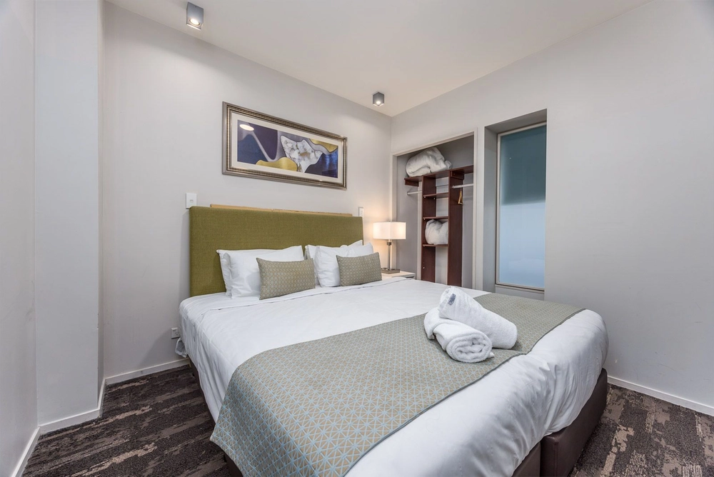 Photos of 188 Hobson Street