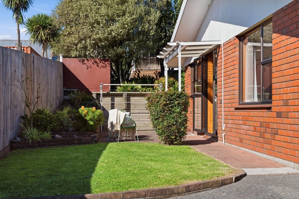Photos of 129B Maungatapu Road
