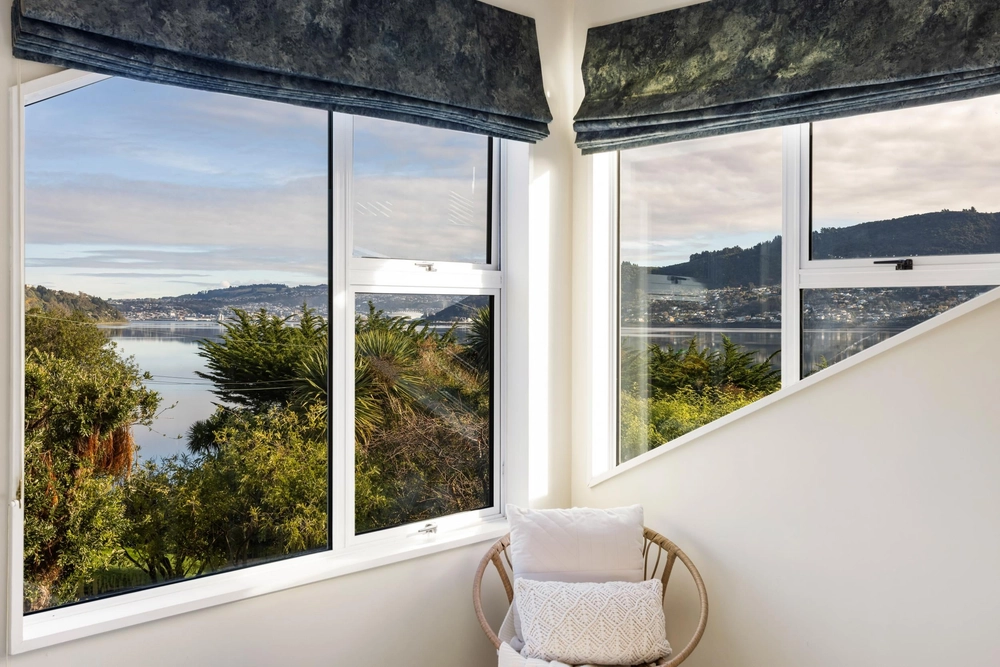 Photos of 6 Rosehill Road