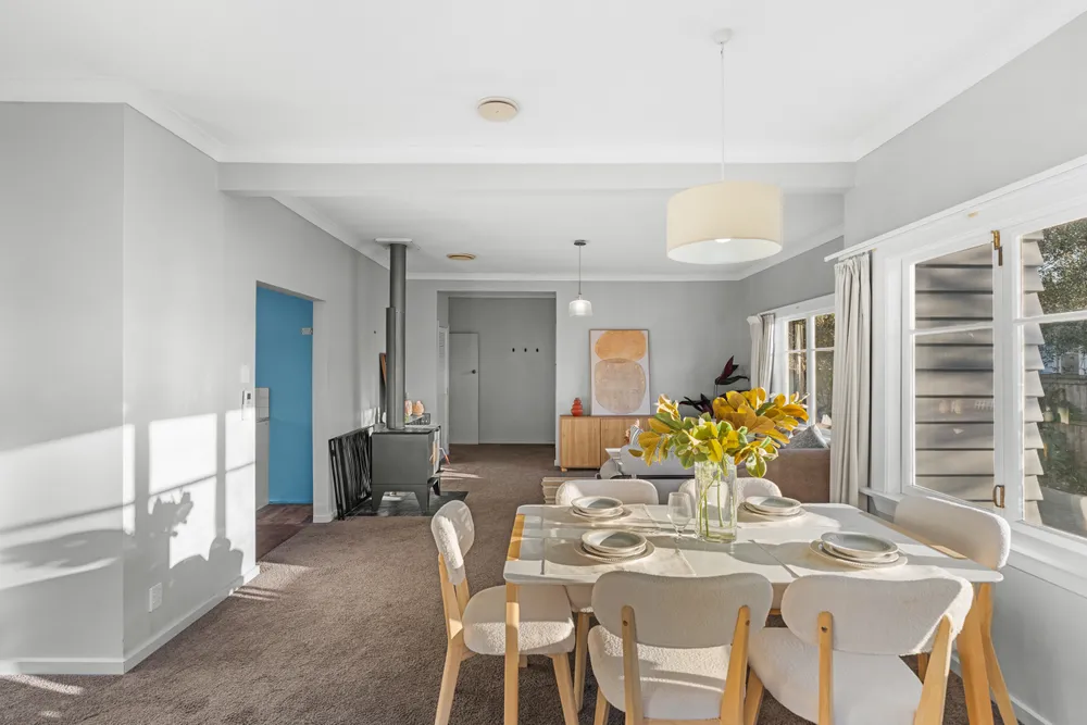 Photos of 8 Proctor Street