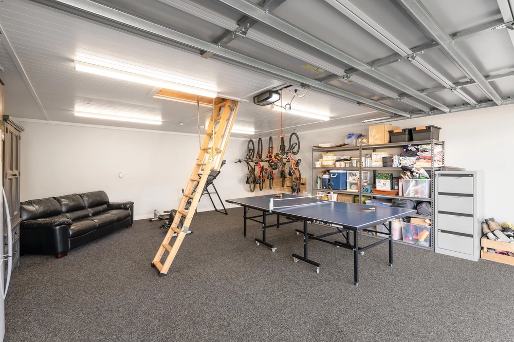 Photos of 107 Rolleston Street