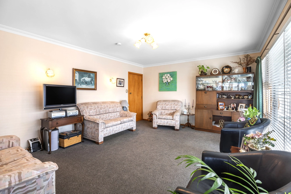 Photos of 426 Halswell Road