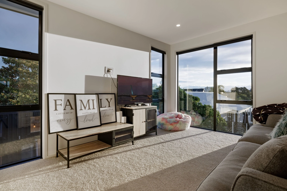 Photos of 18 Motiti Road