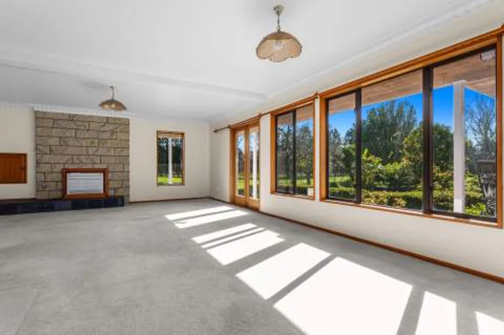 Photos of 9 Moore Road